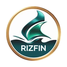 RizFin