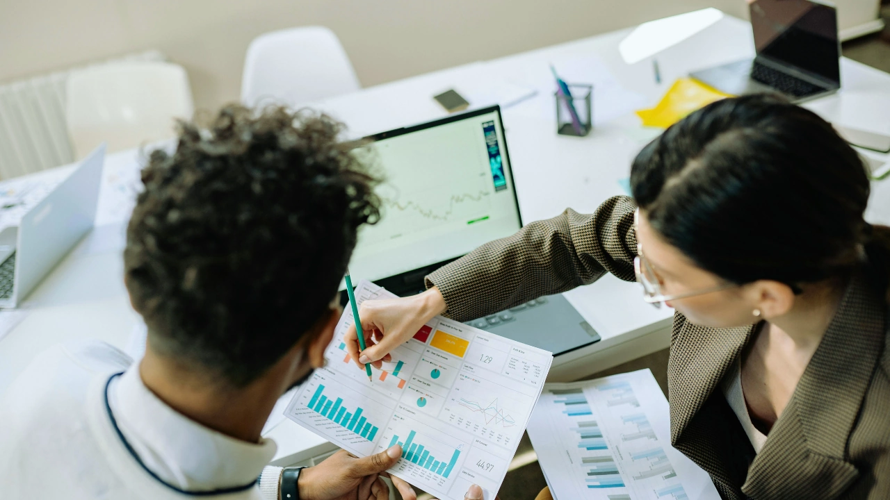 Corporation Tax Ireland: CT1 Filing Checklist for Limited Companies