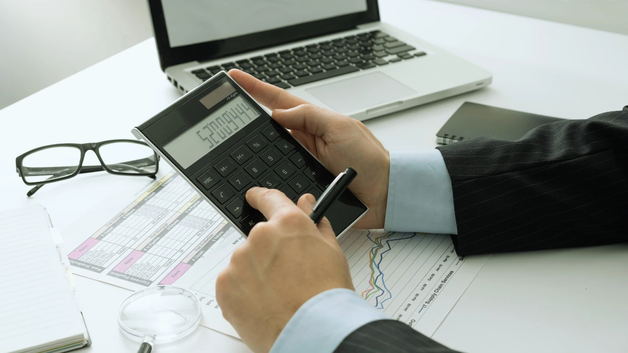 VAT Submissions for Irish Businesses: A Comprehensive Guide