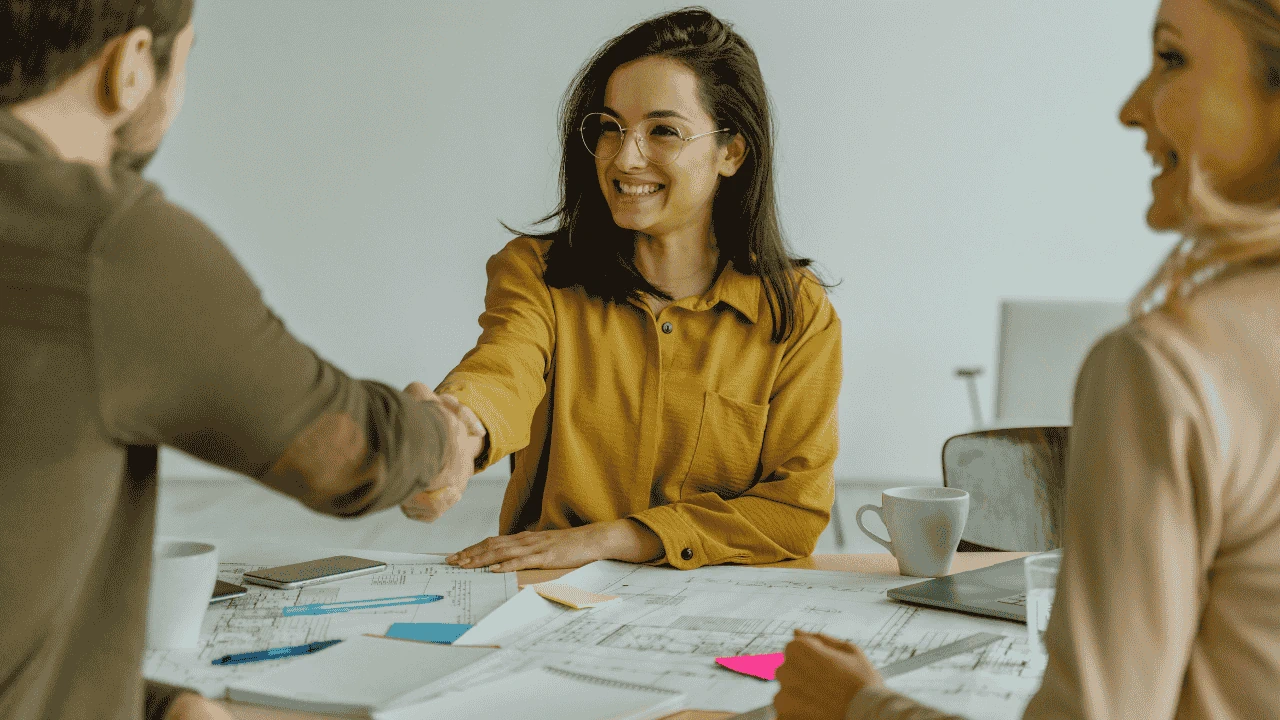 Getting Started with RizFin: Onboarding Made Simple