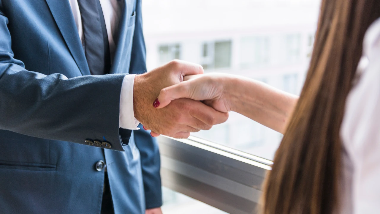 Closing a Business in Ireland: When Stepping Away Is the Right Choice