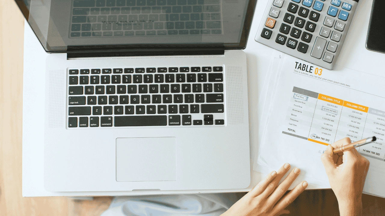 Complete Guide to PAYE, PRSI, USC, and Payroll for Irish Businesses