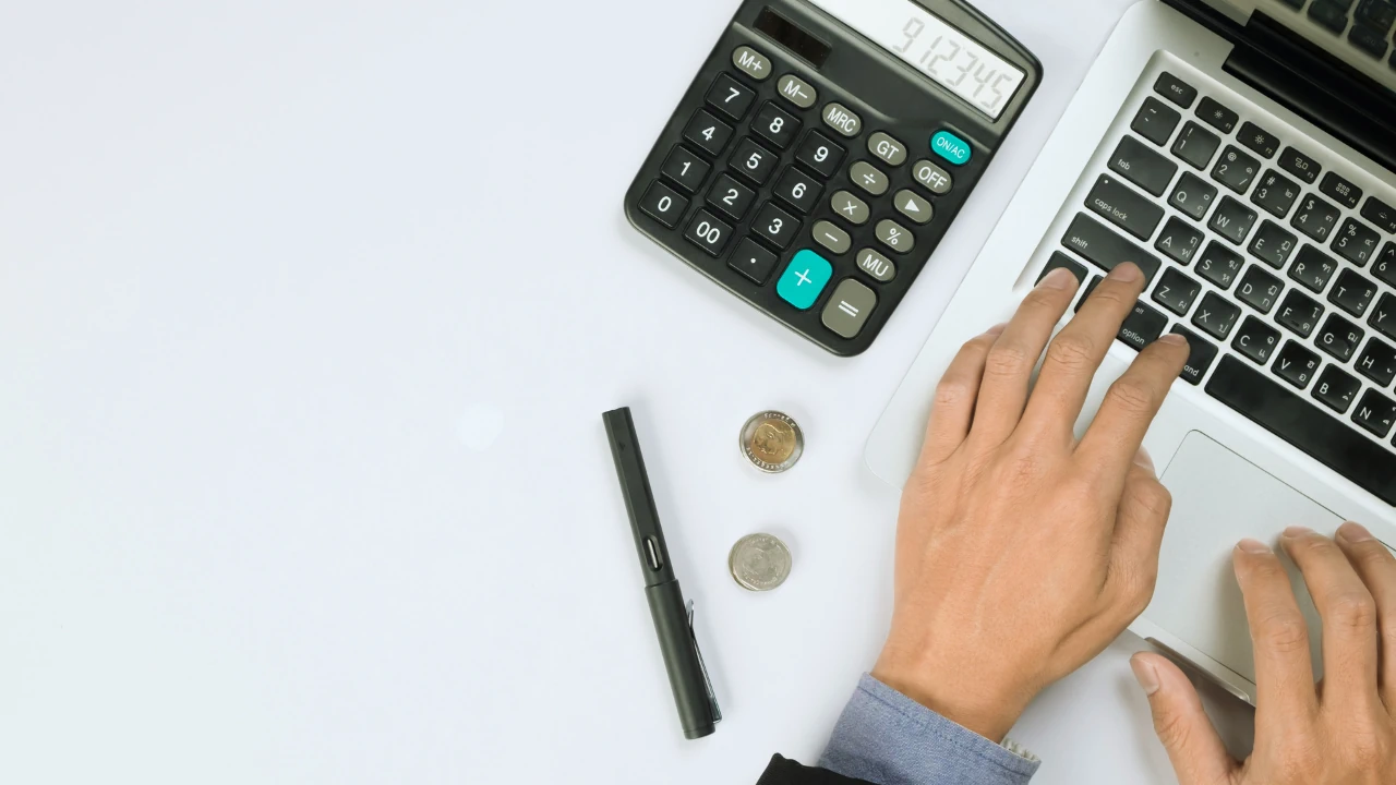 Designing Your Financial Space: Where Your Business Story Meets Smart Systems