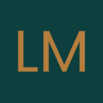 Line Manager