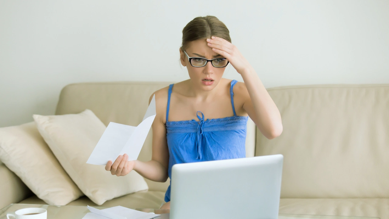 What Happens If You Miss a VAT Deadline?