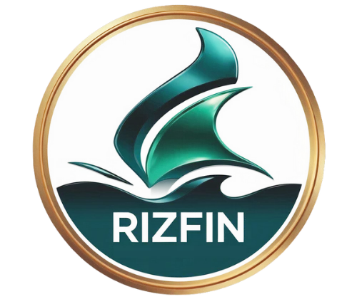 Riz Financial Services
