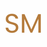 Senior Manager
