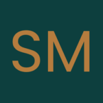 Senior Manager
