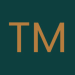 Former Team Member