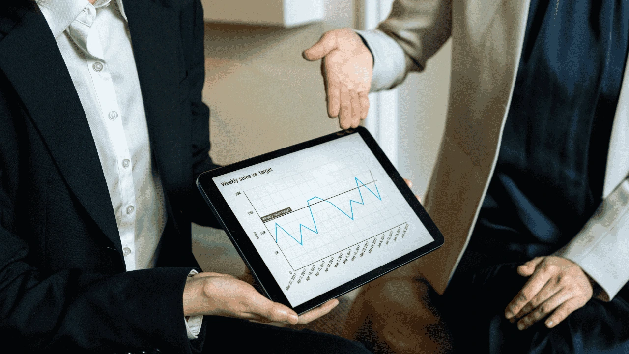 Are Small Businesses in Ireland Paying for More Accounting Than They Actually Need?