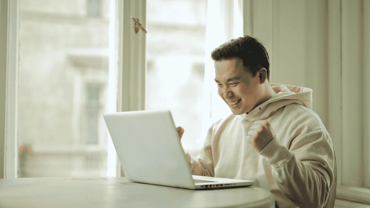 Google Sheets vs Cloud Accounting: What Irish Startups Actually Need