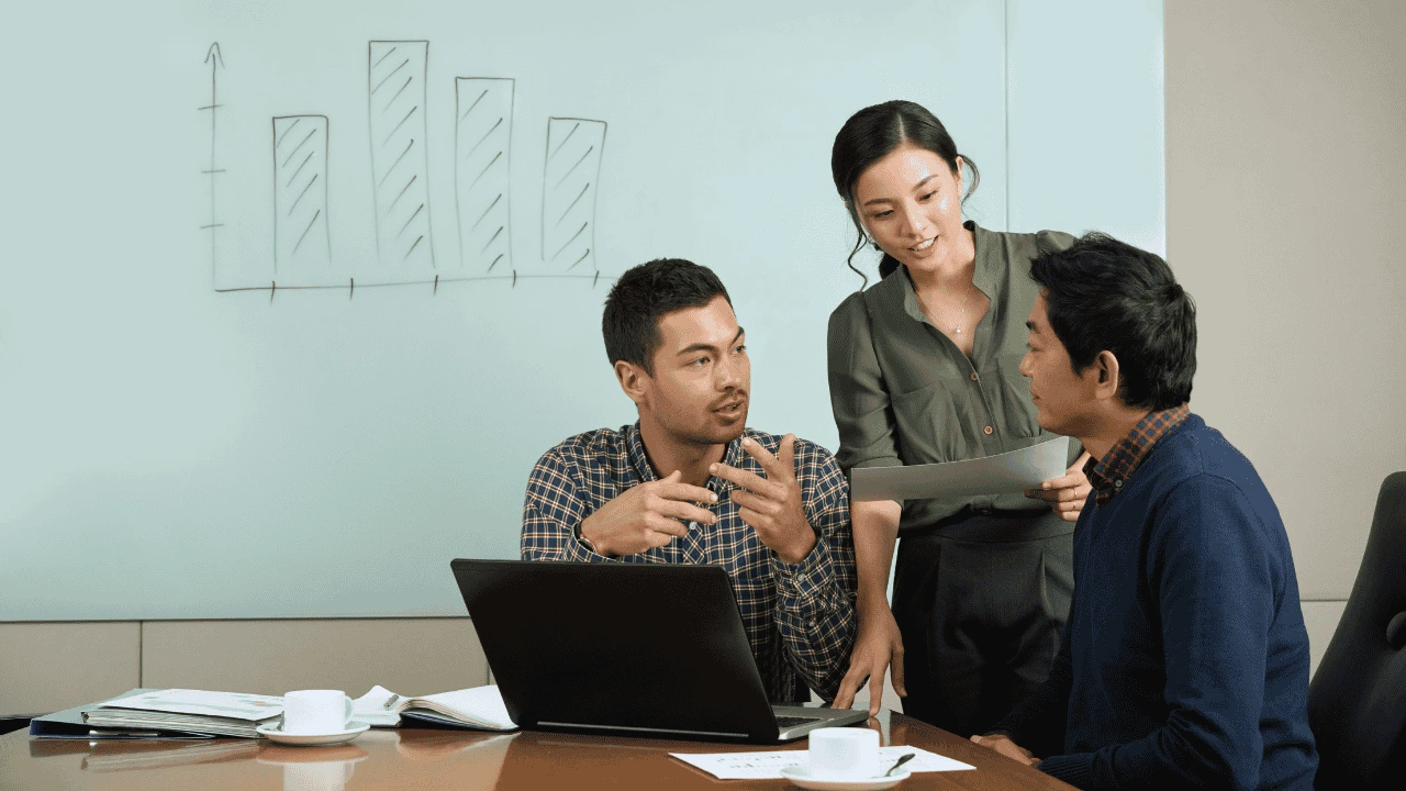 Business SOP Template for Small Businesses 2025: Start Smart, Not ...