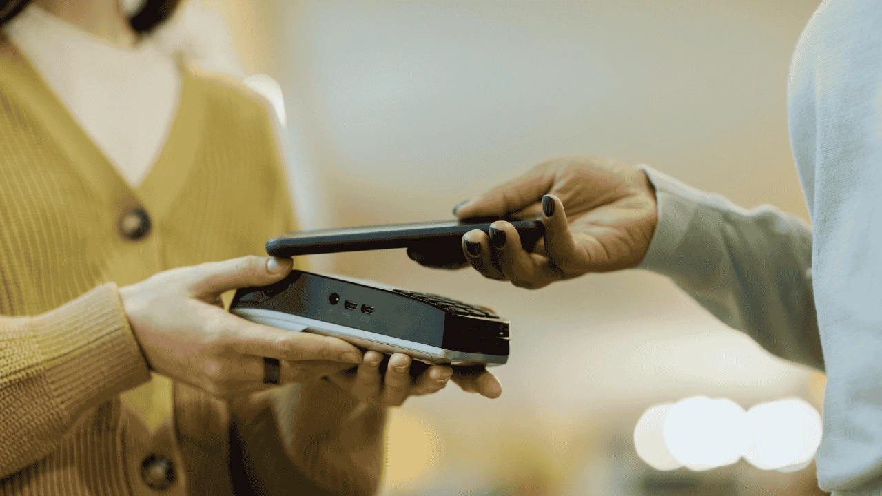 Is Petty Cash Still Relevant in a Contactless World?