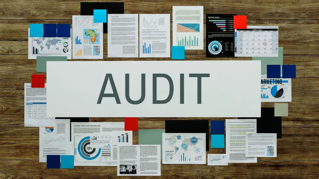 Revenue Compliance Intervention & Revenue Audit in Ireland — What You Need to Know