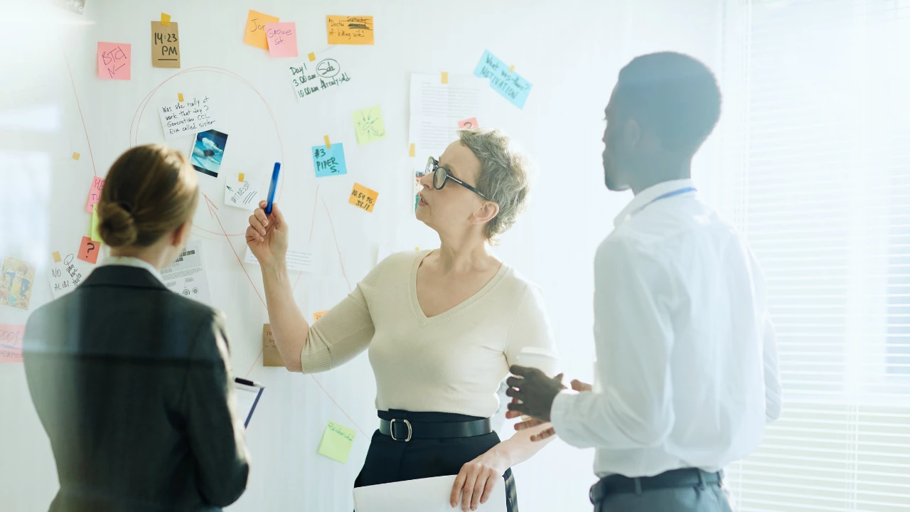 Business Setup Checklist for Irish Businesses