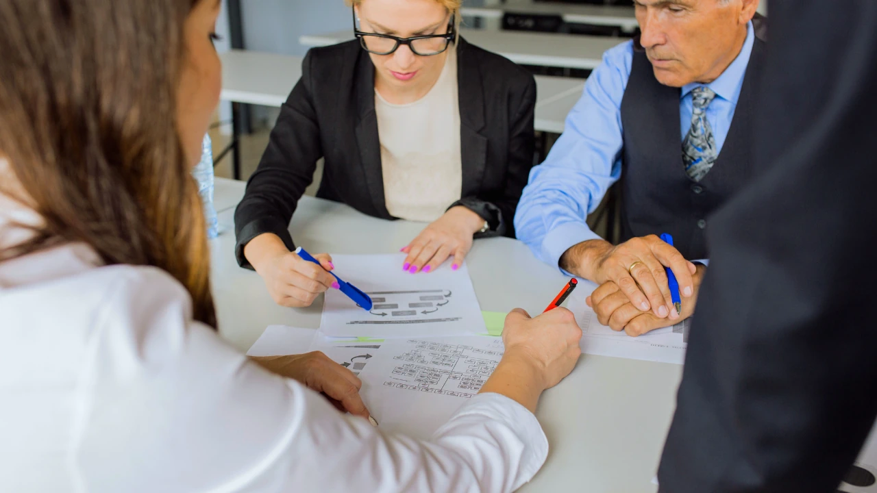 Employment Law Changes Ireland 2026: What Irish SMEs Need to Know