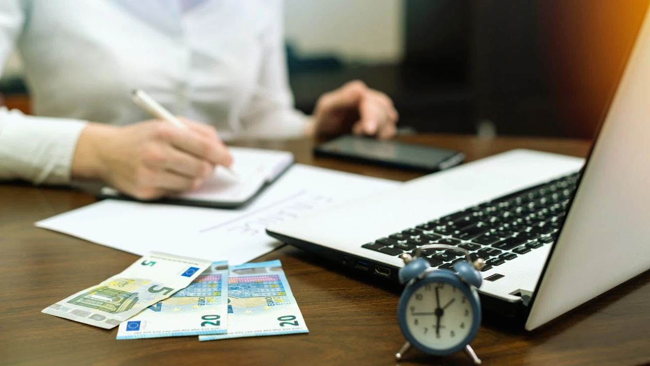 Form 46G: What It Is, Why It Matters, and How to Stay Compliant