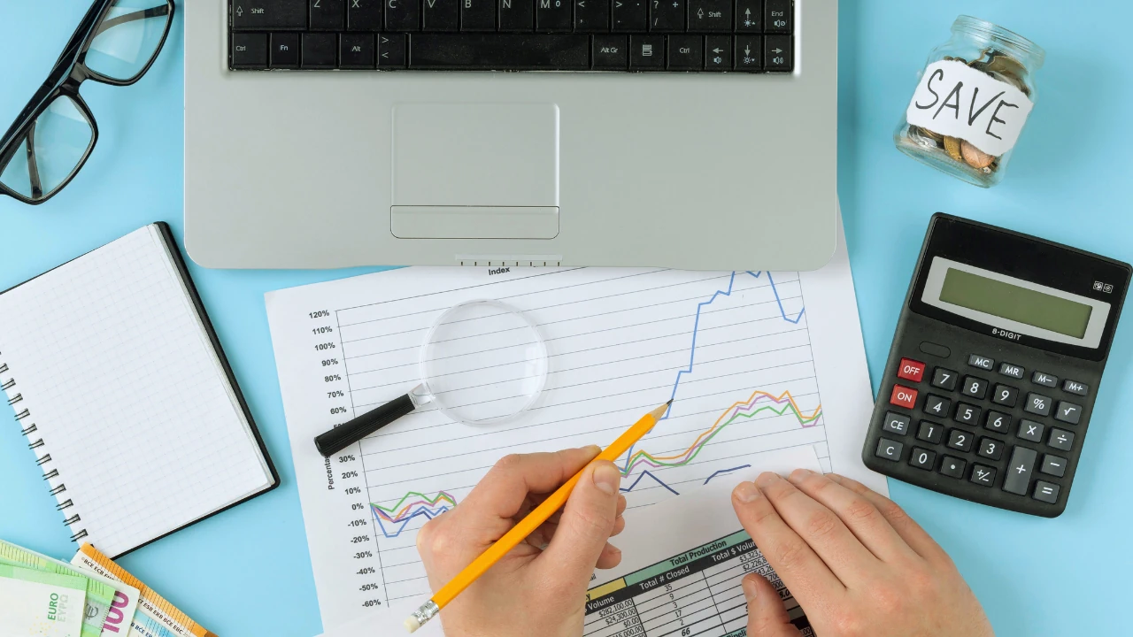 A Practical Guide to Income Tax, Self-Employed Tax & Corporation Tax for Foreigners
