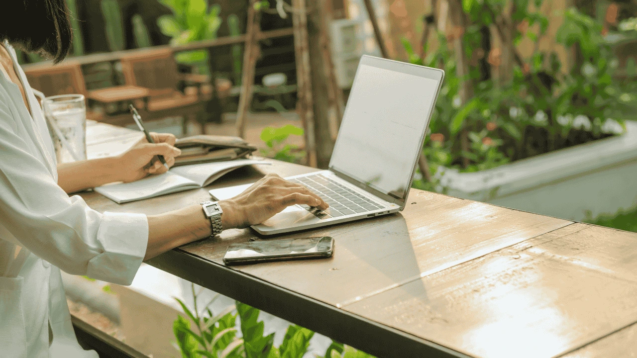 Your Season, Your Strategy: Start Smart and Grow with Purpose