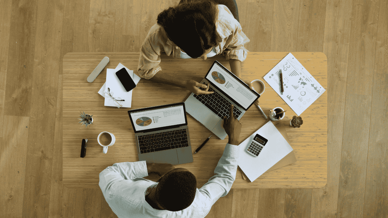 How Your Personal Finances Influence Your Business Finances