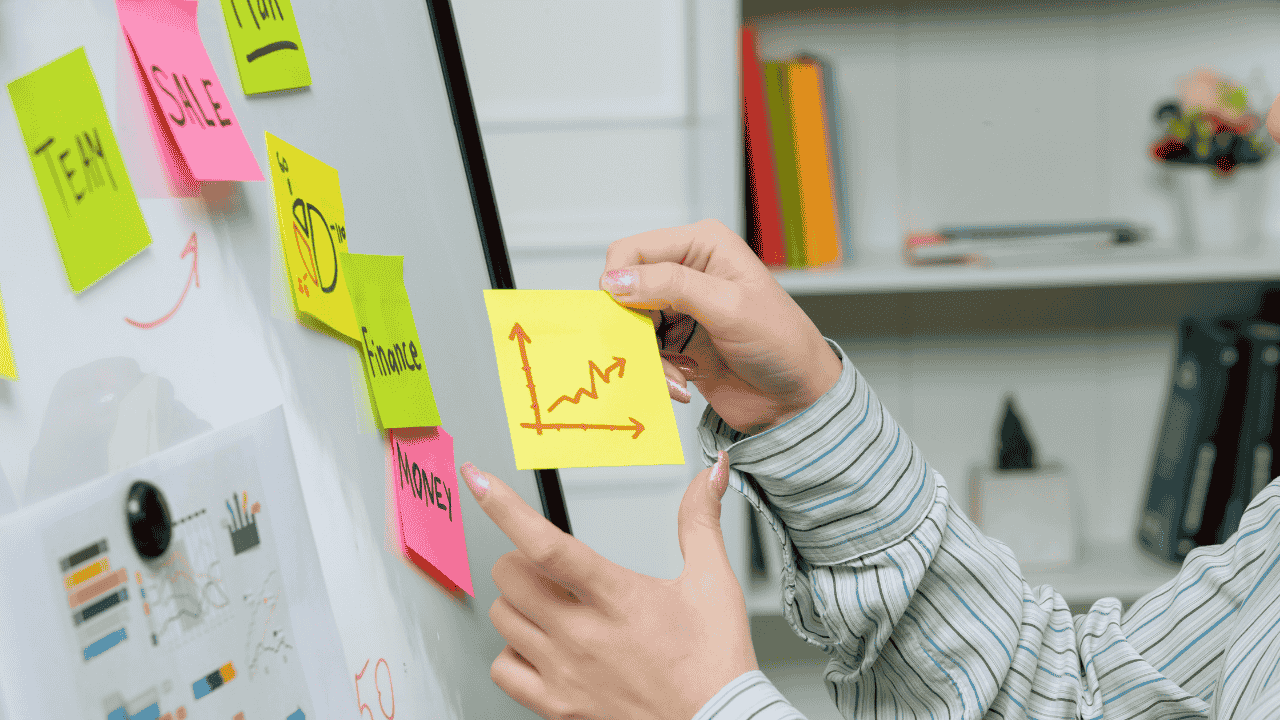 Not All Accountants Are the Same — What You Actually Need Depends on Where You Are