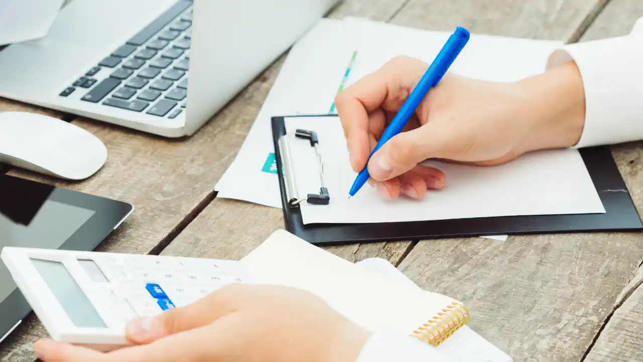 How to Register for VAT in Ireland: A Complete, Practical Guide