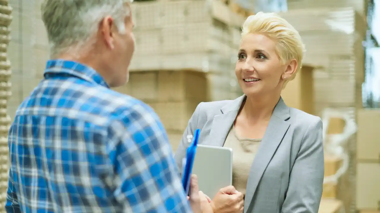 From Employee to Entrepreneur: Why Financial Habits Decide Who Thrives and Who Struggles