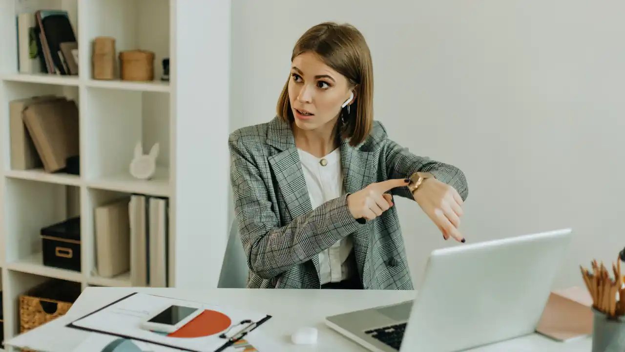 Missed CRO Deadlines: The High Court Route, Audit Risk, and the True Cost of Delay